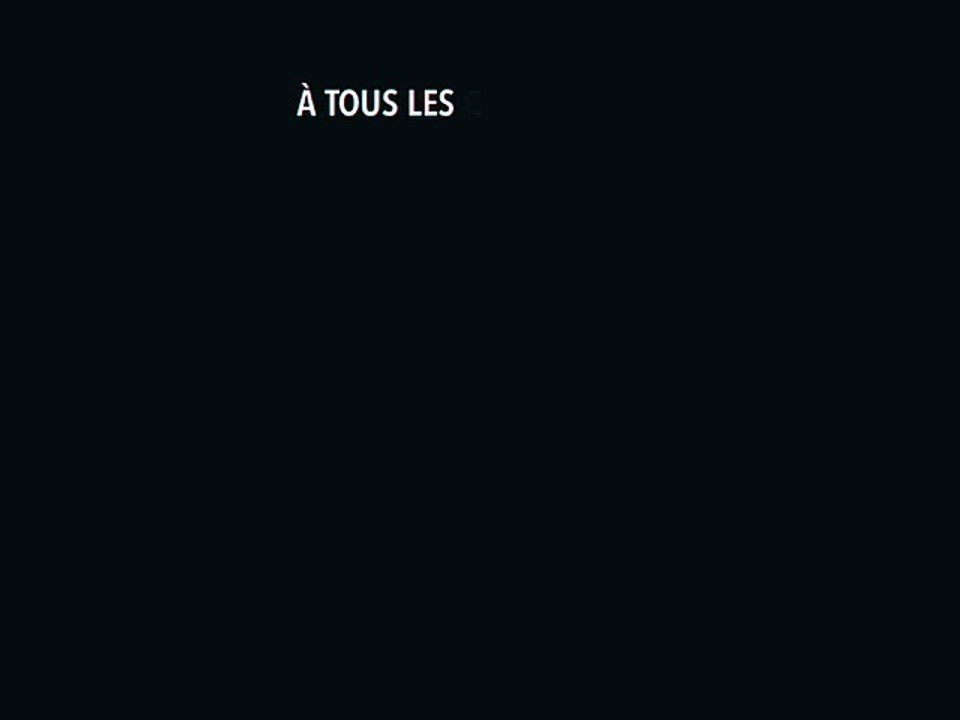 Abonnez-vous au NOUVEAU Var-Matin