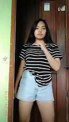 One More Tiktok Dance 