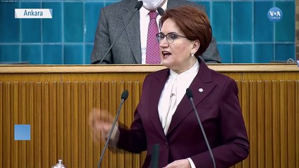 "Bu İşte Siyasetin Parmağı Var mı Yok mu Bilmek İsteriz’’
