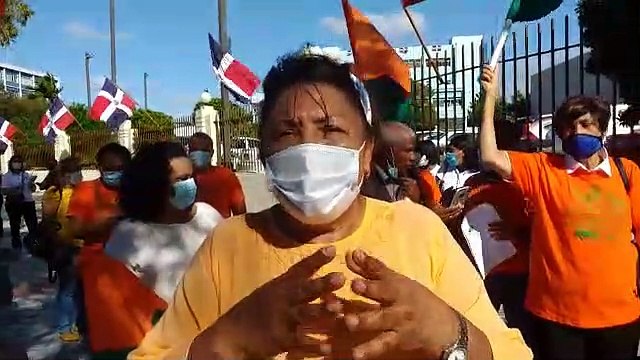 Piden aprobar causales aborto en Código Penal