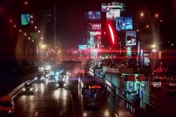 El acoso continúa: más mujeres son víctimas en las calles