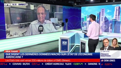 USA Today : Warren Buffett et ses gérants ajustent leurs portefeuilles par Gregori Volokhine - 17/02