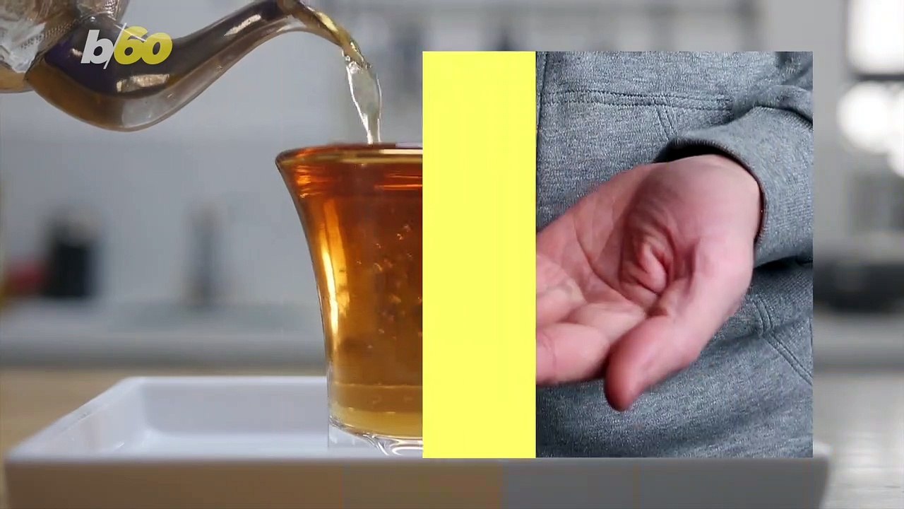 Acts of Self Care and Love You Should Practice For Yourself Daily