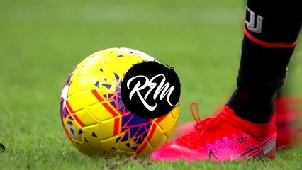 Cristiano Ronaldo 50 Legendary Goals Impossible To Forget
