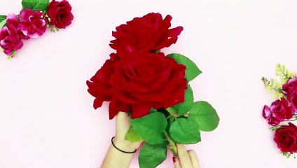 ¡Hazlo tú mismo! | Caja de regalo para San Valentín  - Nex Panamá_