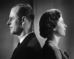 El documental que la reina Isabel no quiere que veas