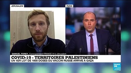 Rapt dans un lycée au Nigeria : 42 personnes enlevées, dont 27 élèves