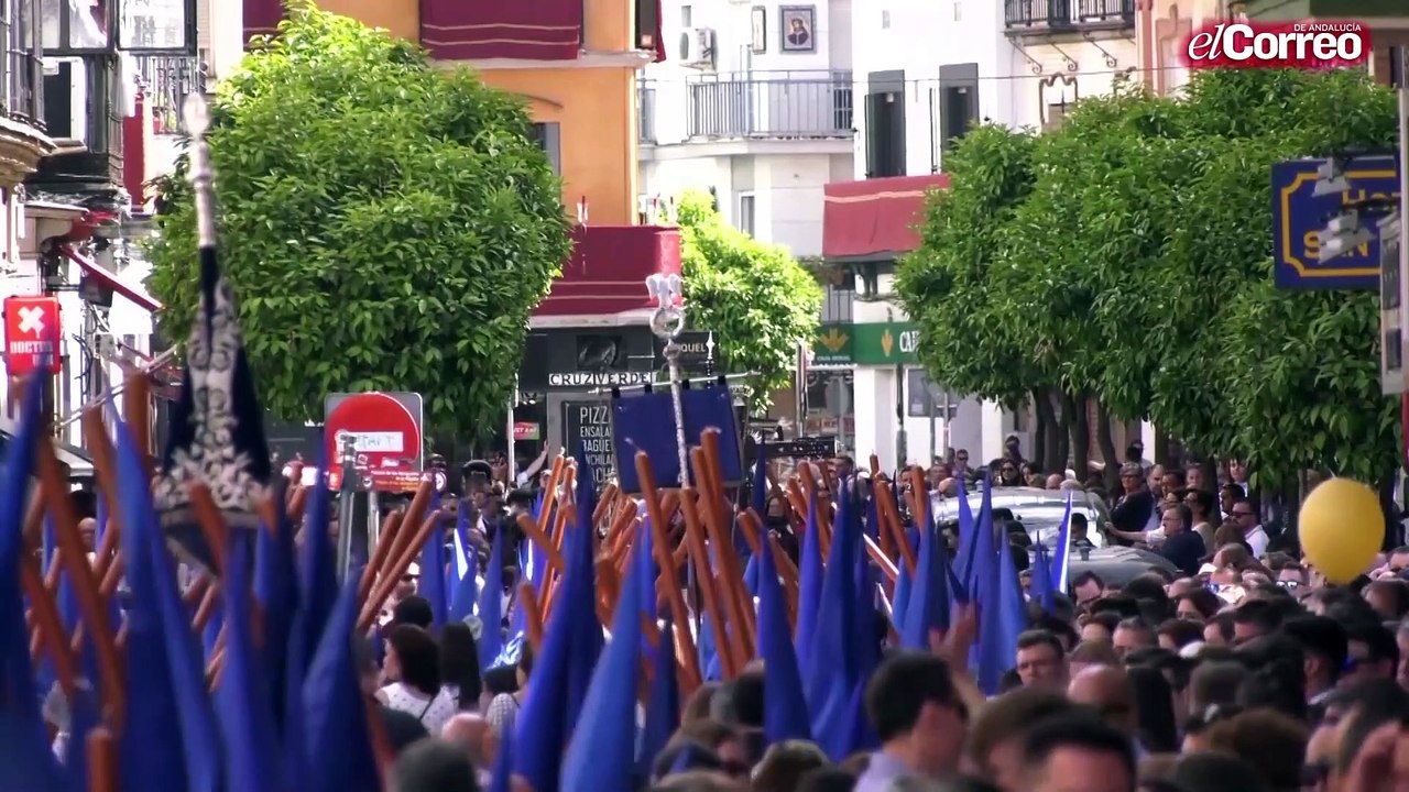 Actividades de Cuaresma en el acuerdo entre el Consejo Hdades. y Caixabank