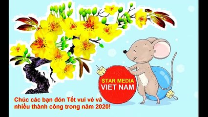 Sorge - Nhà tình báo vĩ đại - Tập 4- Lệnh ám sát Sorge - StarMedia (2019)