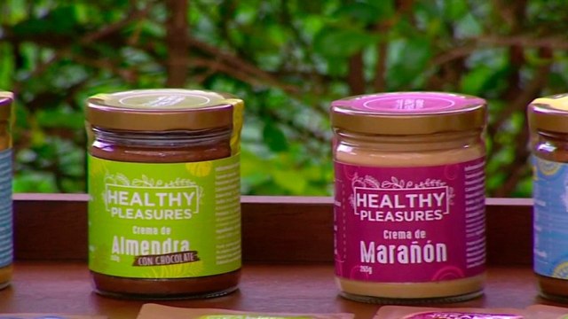 bd-emprendedores-de-la-semana-170221