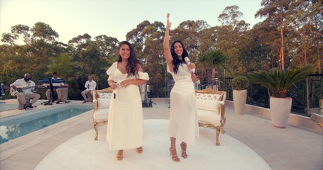 Simone & Simaria - Hb20