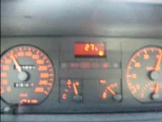 REPRISE 21 TURBO ligne inox