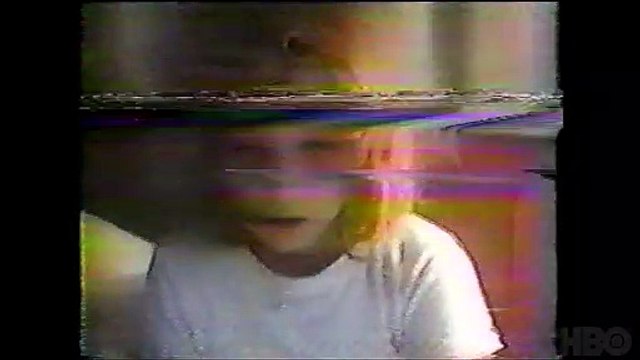 Allen v. Farrow : Première bande-annonce pour le doc explosif de HBO sur Woody Allen