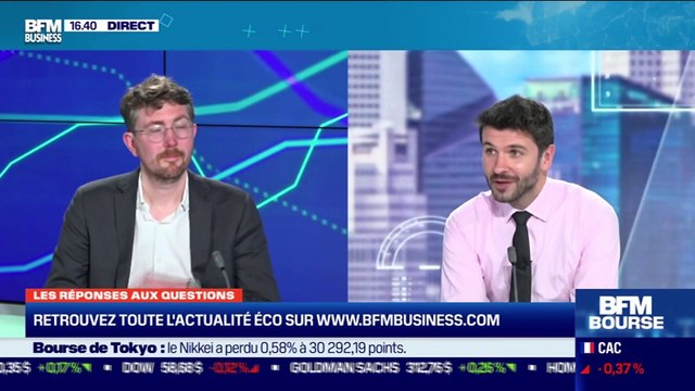 Les questions : Est-il possible de revendre un bien en Pinel acquis en 2017 pour racheter sa résidence principale ? - 17/02