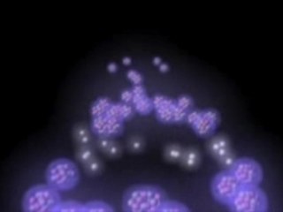 Production d'énergie par fission et par fusion