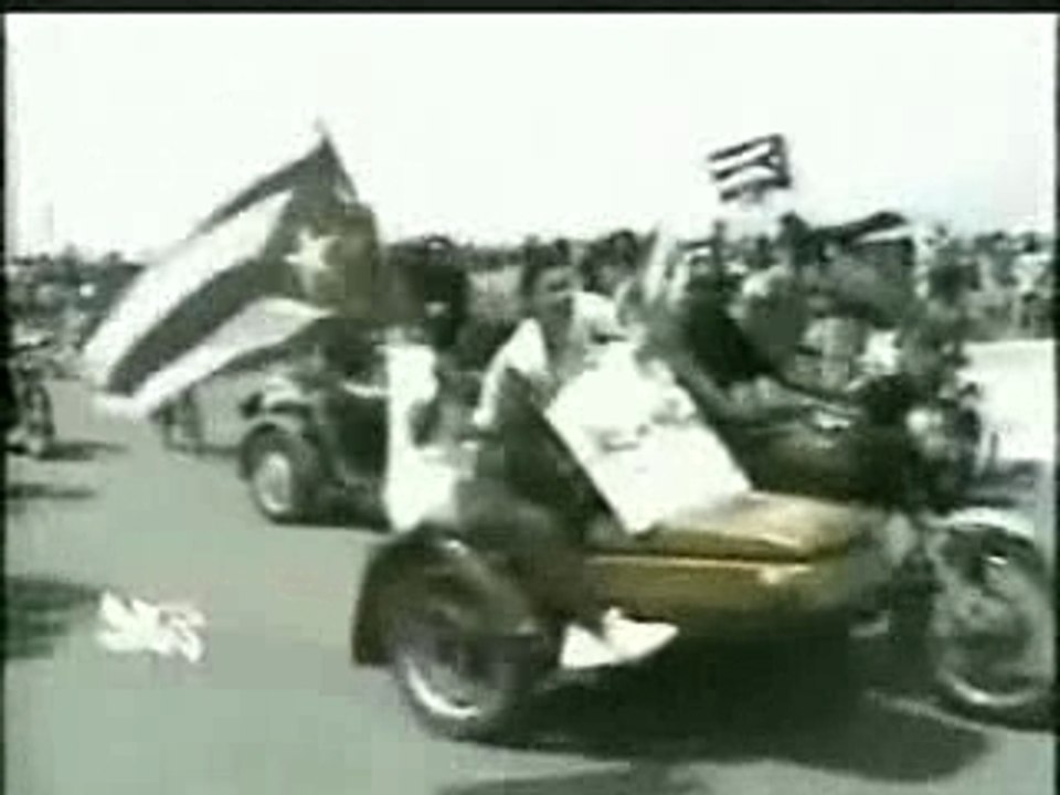 Carlos Marx