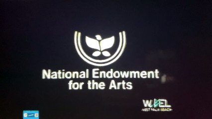 PBS Masterpiece Theater 1999 Funding Credits