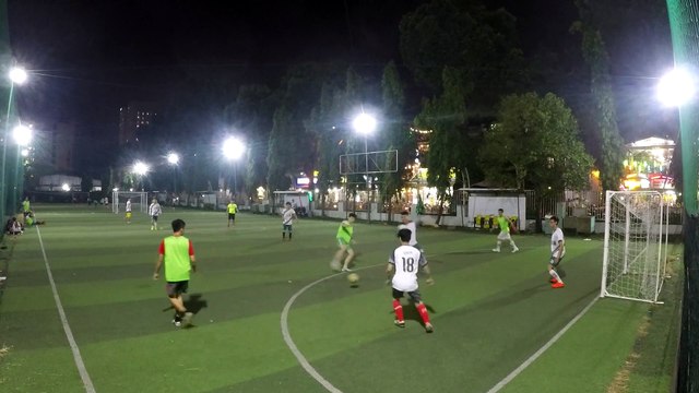 2021-0124 SUN DNK Cam 1