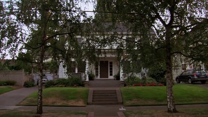 Bones 8x24 - "so you don't know how you're gonna feel about me in 10 years"