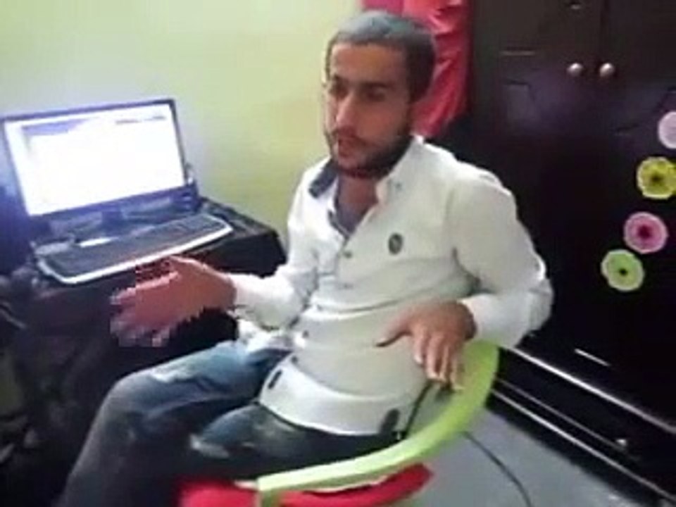 Dj Dikkat'in Diss Atması