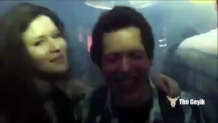 HAYAT DAHA GÜZEL ECE  S.git