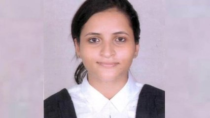 Nikita Jacob played key role in Toolkit case: Delhi Police