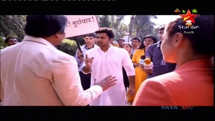 CID (Telugu) - Paryavaran Prem [New Full Episode] 2020