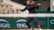 Naomi Osaka, Serena Williams Face Off in Australian Open Semifinal