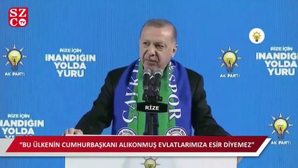 Gara şehitleri için ‘esir’ denmesi siyasetin gündemine oturdu