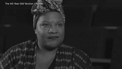 Hollywood Breakthroughs: When These Stars Felt Truly Seen ✨