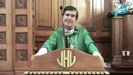 Usar el cubrebocas es no confiar en Dios, afirma obispo de Tamaulipas