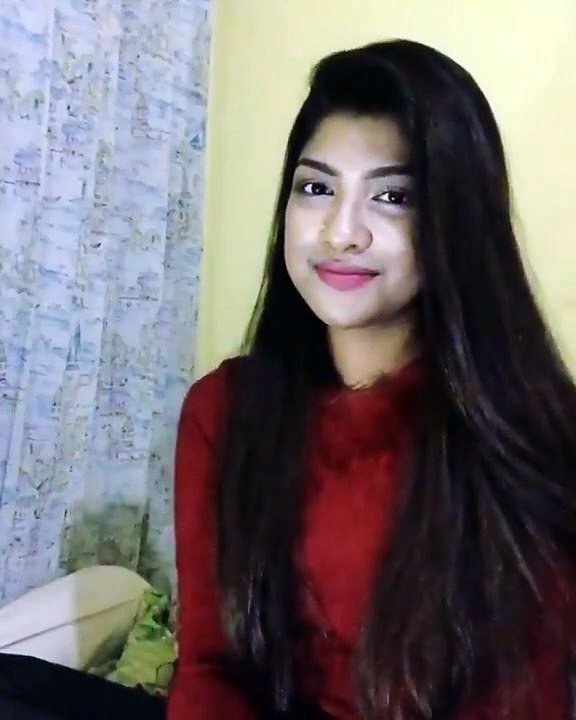 Hindi Old Song Remake