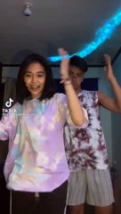 Cute ng magBestFriend nato