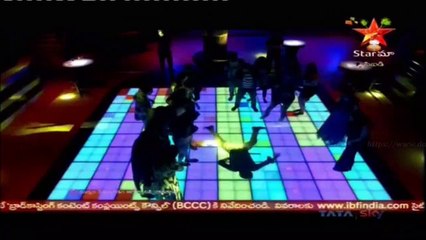 CID (Telugu) - Drugs Ki Taskari [New Full Episode] 2020