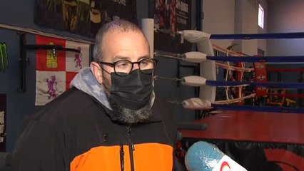 Los jueces avalan la reducción de alquileres a negocios por la pandemia