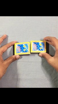 Waste Matchbox reuse idea | Best out of waste | DIY arts and crafts | DIY decorating idea | #shorts