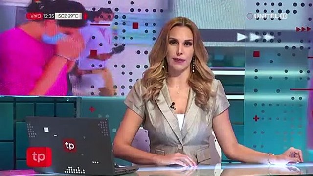 Detención preventiva para madre acusada de intento de infanticidio