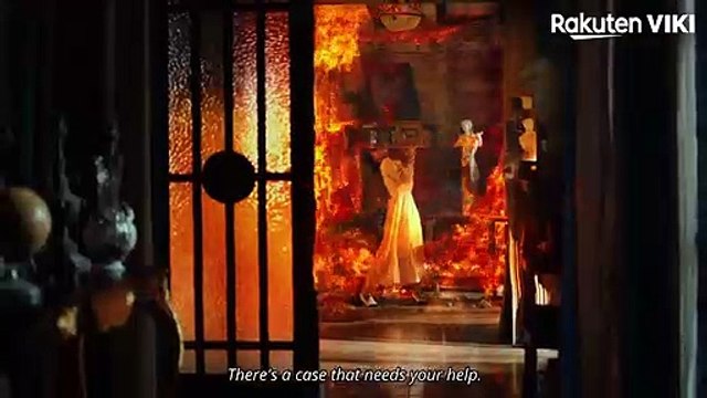 MY ROOMMATE IS A DETECTIVE - OFFICIAL TRAILER | Hu Yi Tian, Xiao Yan, Zhang Yun Long, Gan Lu