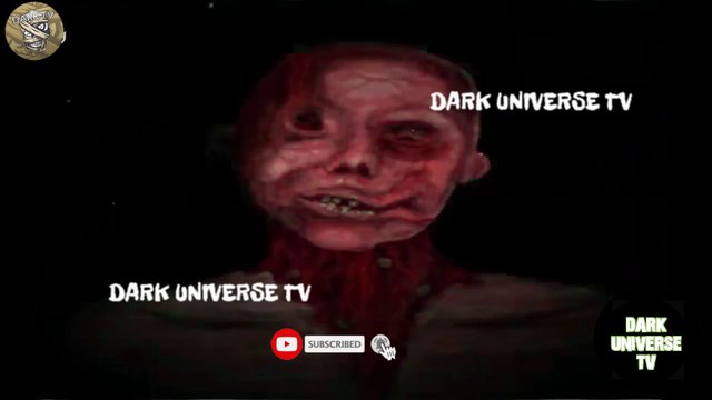 आखिर क्या हे DARK UNIVERSE TV |आपको इसमें क्या देखने को मिलेगा | #1 CHANNEL INTRO VIDEO