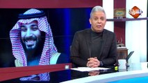 الحلقة الكاملة لـ برنامج مع معتز مع الإعلامي معتز مطر الثلاثاء 16/02/2021