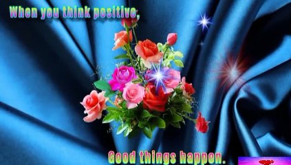 Good morning wishes | morning video | morning images | photo | Greetings | morning pictures