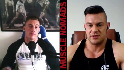 yt1s.com - TEST VS DECA ONLY CYCLES EXPLAINED_480p