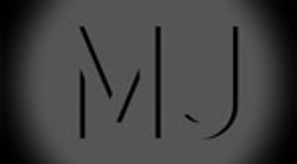 NBA - Hommage au "Michael Jordan de l'excellence"