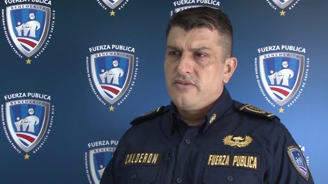 ext-menores-sospechosos-de-matar-a-amigo-en-puntarenas-170221