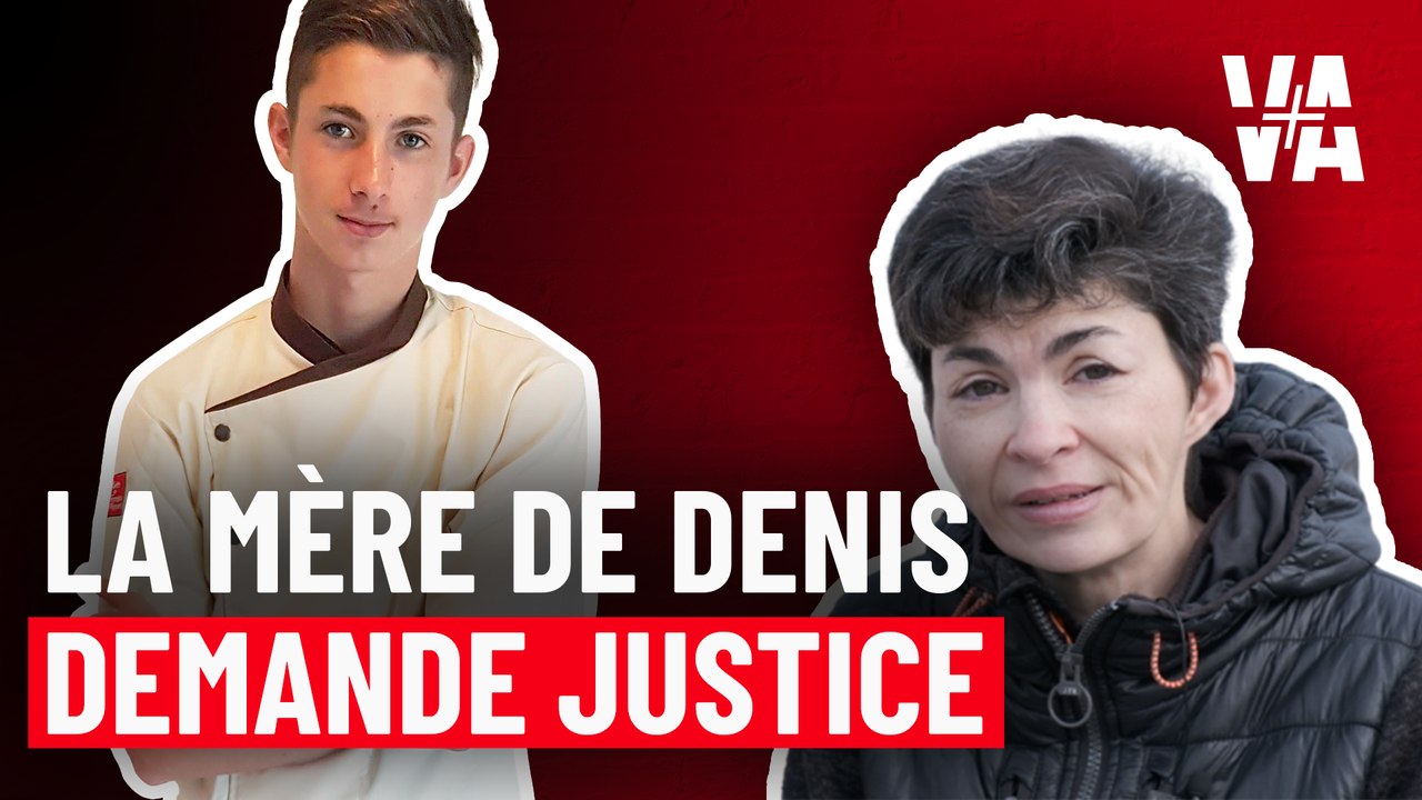Drame d'Aucaleuc : Quand la justice s'aveugle sur l'ensauvagement