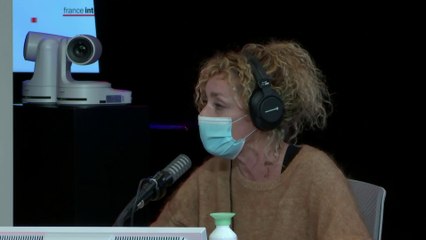 "La pitié dangereuse" de Stefan Zweig (2) - La chronique de Juliette Arnaud