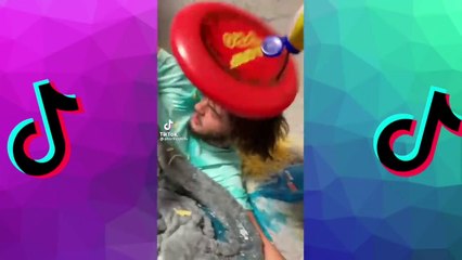 Tik Toks That Boosted My Grades