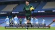 Son's stats are remarkable - Mourinho
