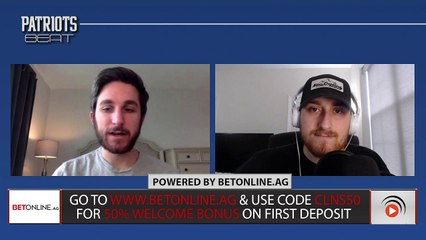 NFL Rumors: Patriots Will be Aggressive Pursuing Quarterback