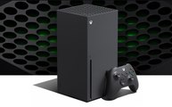 Tráiler lanzamiento Xbox Series X/S